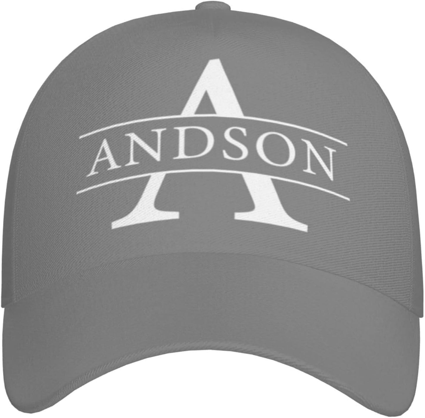 Custom Baseball Cap Women Men with Name Personalized Baseball Hats Adjustable Summer Sun Hat