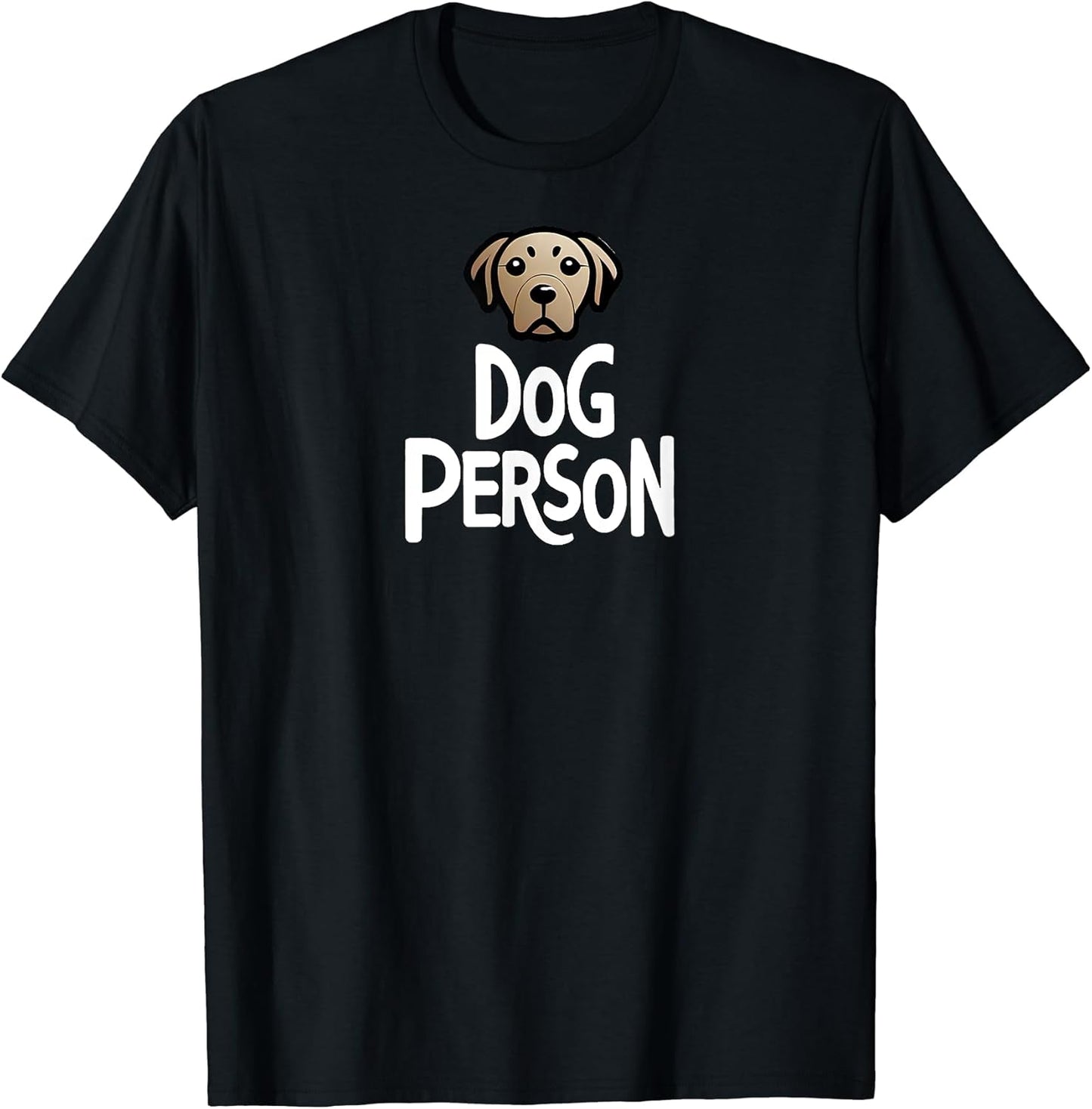 Funny Dog Lover Animal Lover Dog Person Puppy Dog