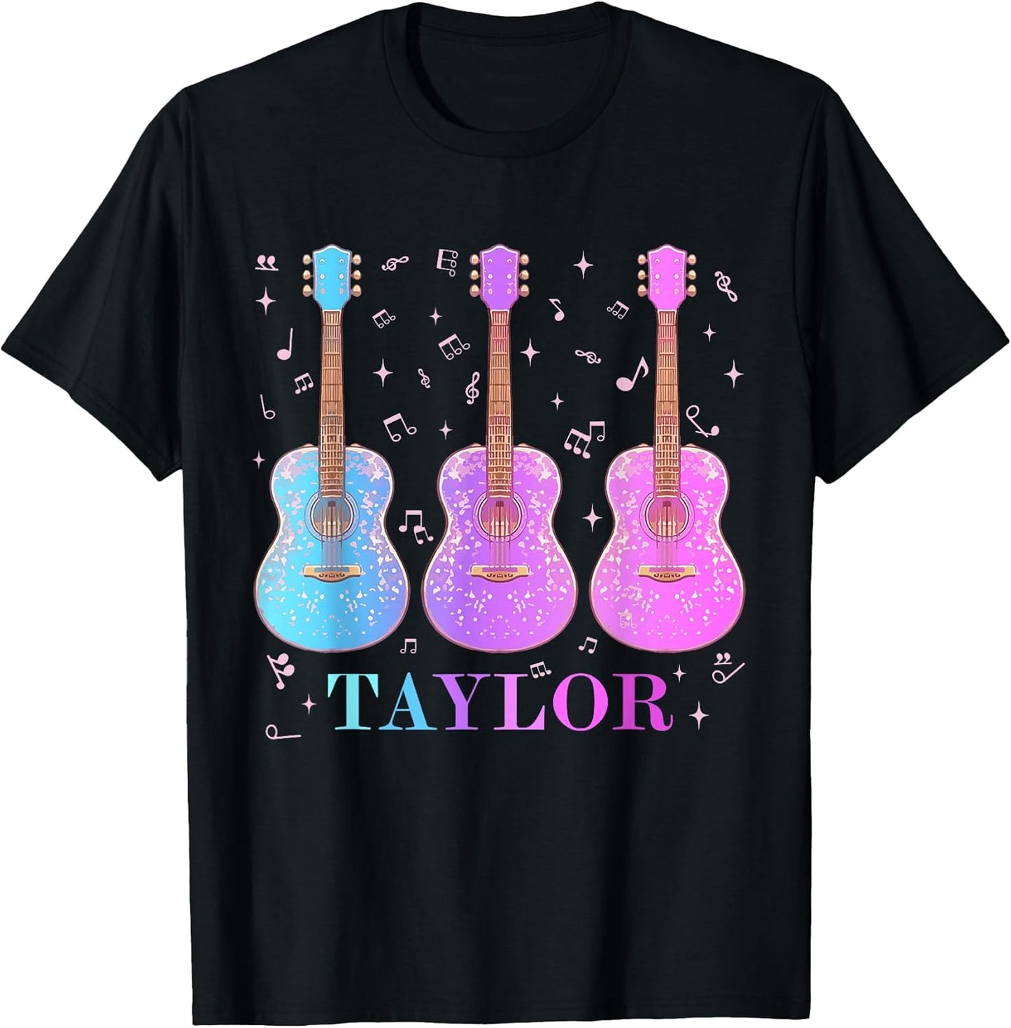 Taylor First Name I Love Taylor Girl Groovy 80's