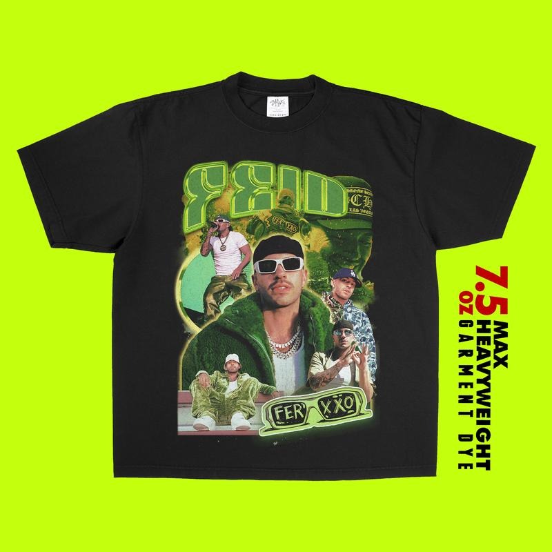 FER VINTAGE STYLE T Shirt Merch Mor Tee Unisex
