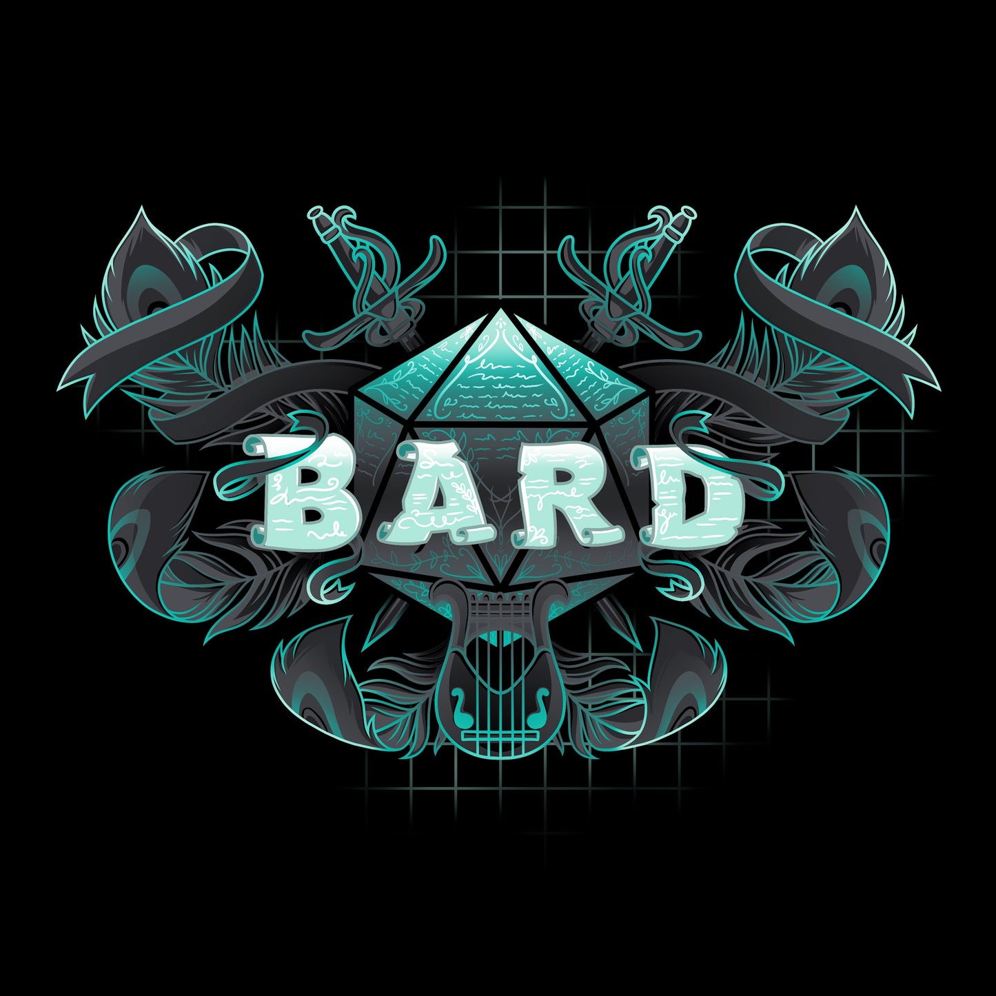 Bard Class