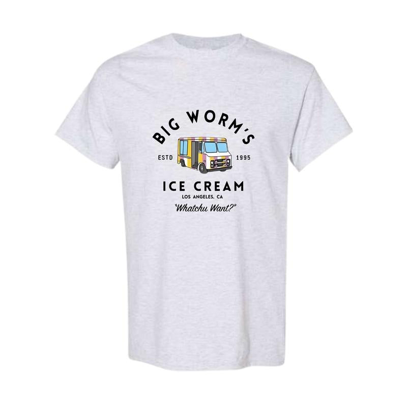 Men's Regular Fit Car & Letter Print Round Neck T Shirt, Crewneck Shortsleeve T-Shirt for Daily Outdoor Wear, Going Out Outfits, Casual Summer Streetwear