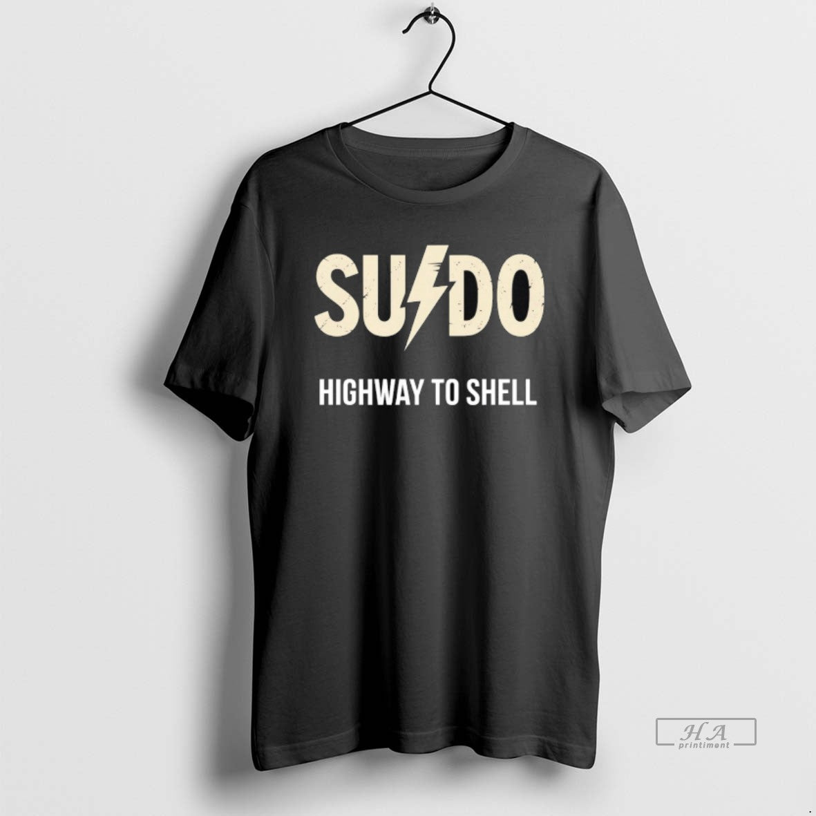 Official Sudo Highway To Shell Programming Linux