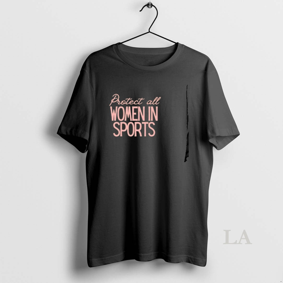 Original Protect All Women In Sports