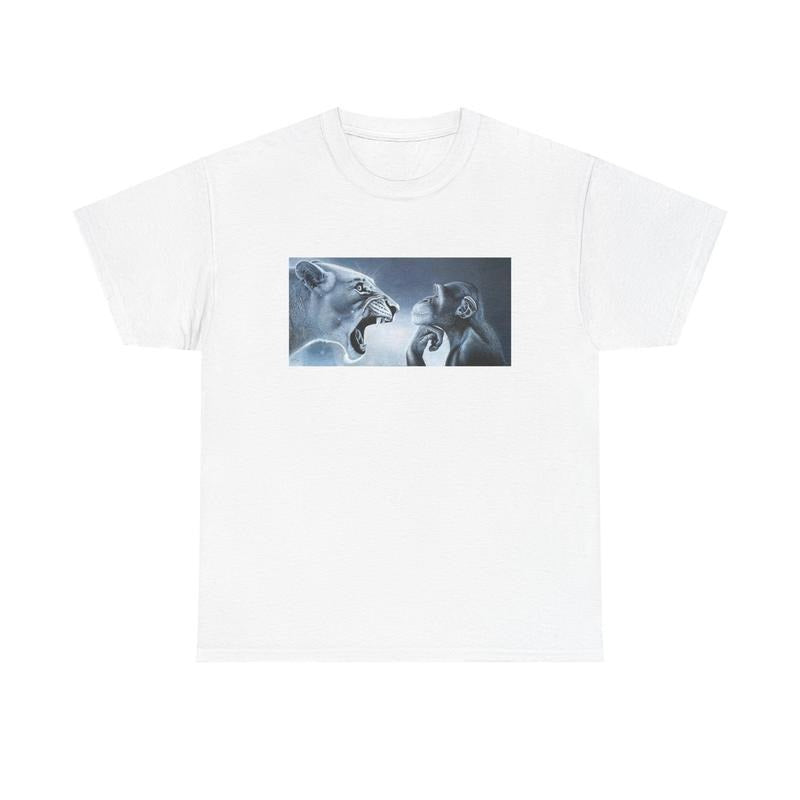 RAGEBAIT SHIRT