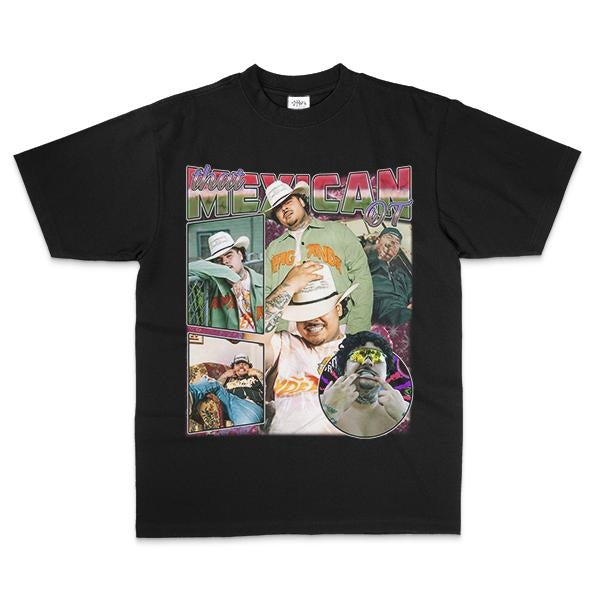 THAT MEXICAN OT T SHIRT Menswear Tshirt-=%2=-=%2=-=%2= tee=%2=