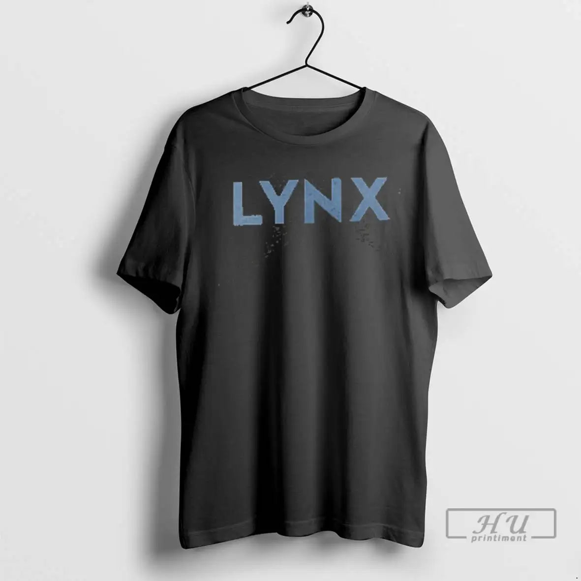 Trending Minnesota Lynx 1999 Wnba 2 Sided T Shirts