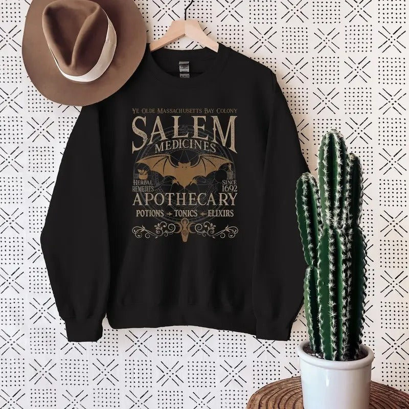 Vintage Tequila Unisex Sweatshirt Trendy Tequila Lover Sweatshirt Fabric Sweaters