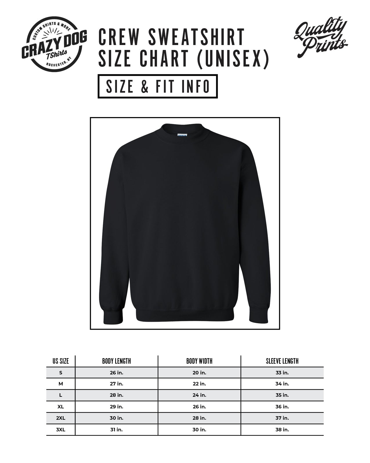 F Bomb Kind Of Mom Crew Neck Sweatshirt
