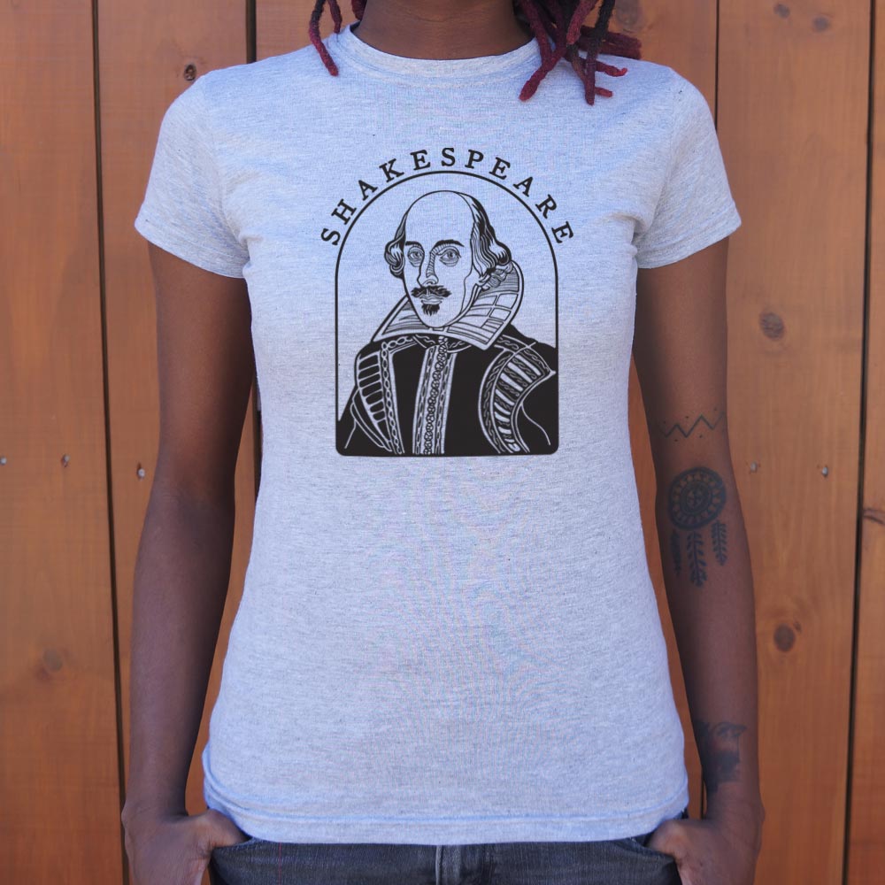 Shakespeare