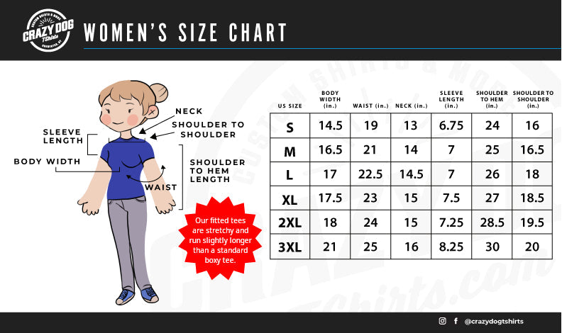 I Wish I Could Shadow Ban Peolple In Real Life Women's T Shirt