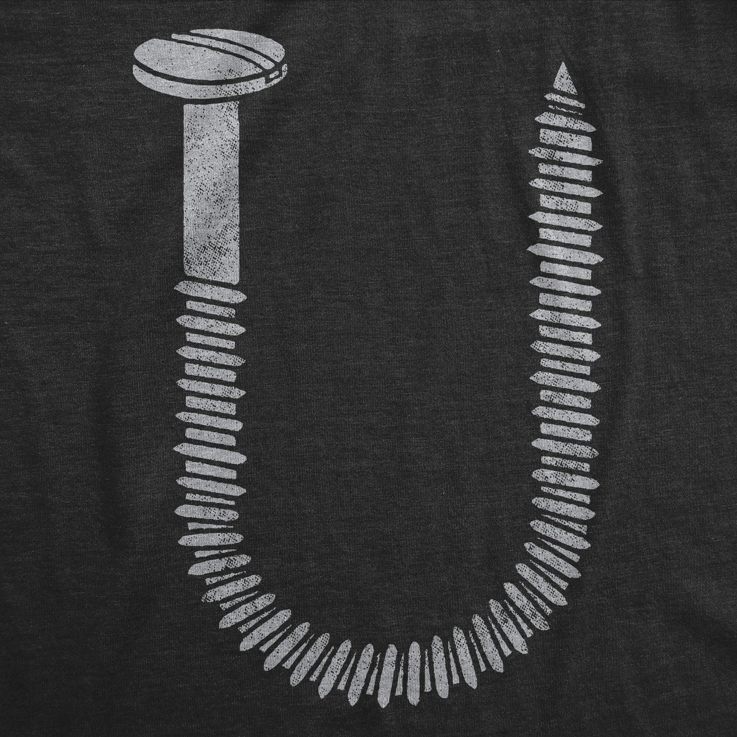 Screw U Men's T Shirt