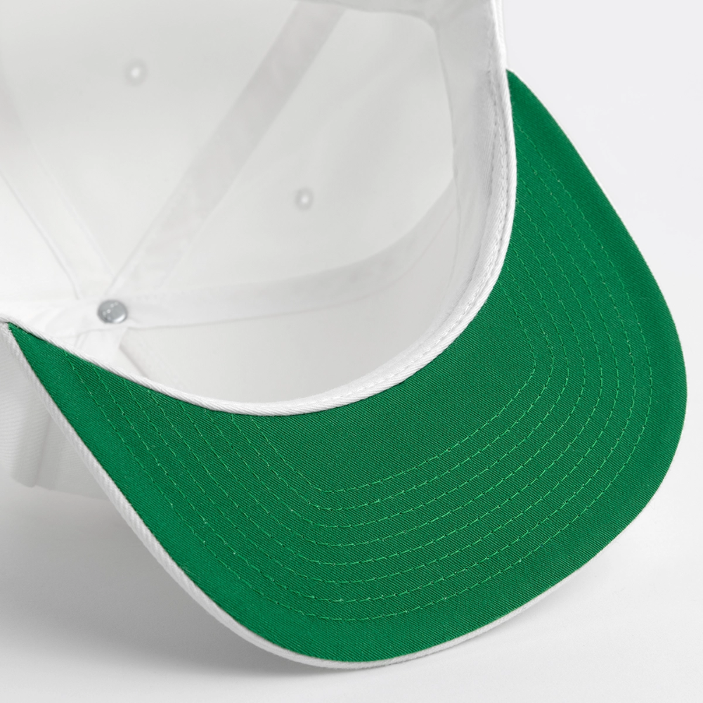 Freedom Charlie Snapback Cap