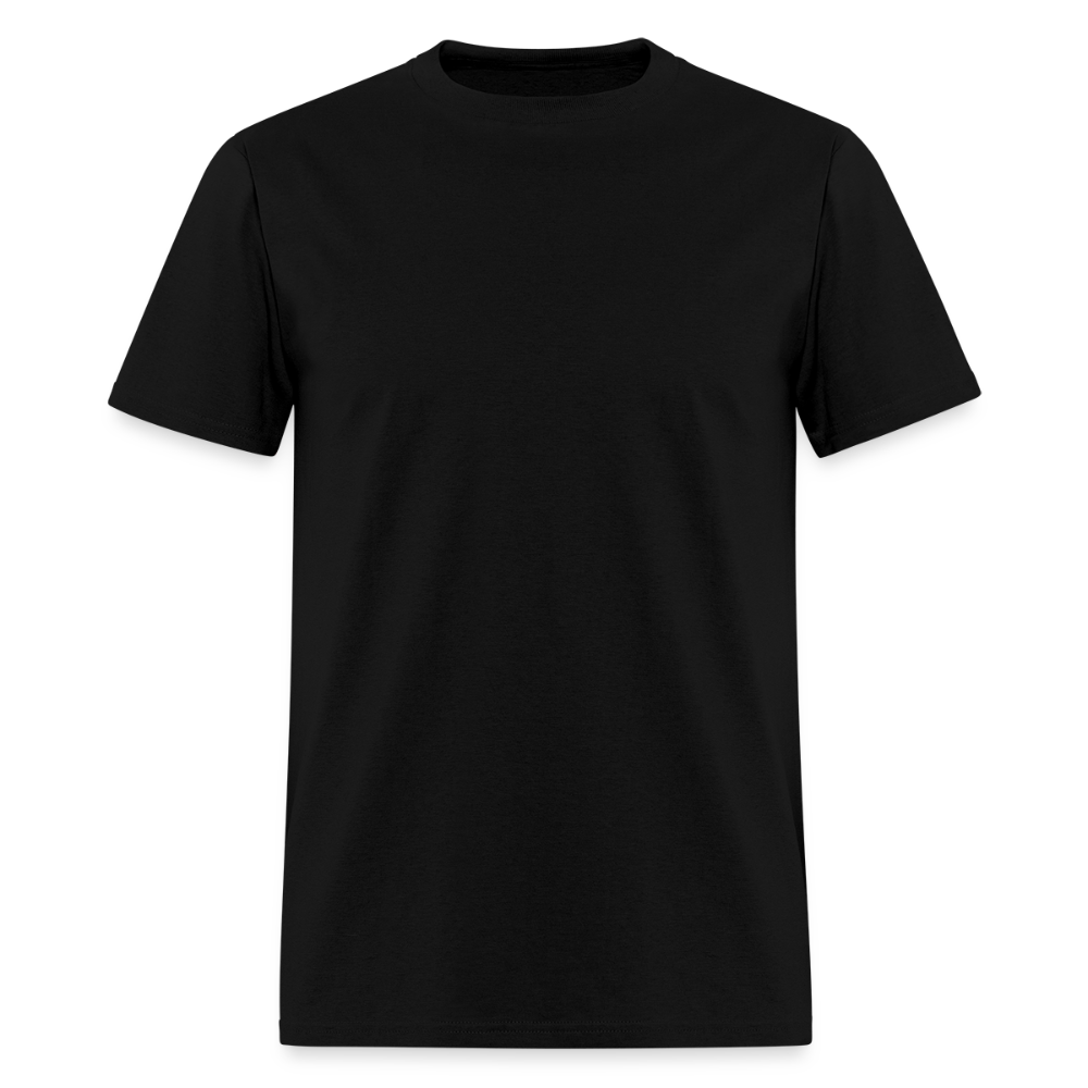 Freedom Isn’t Free – We Pay in Firepower T Shirt