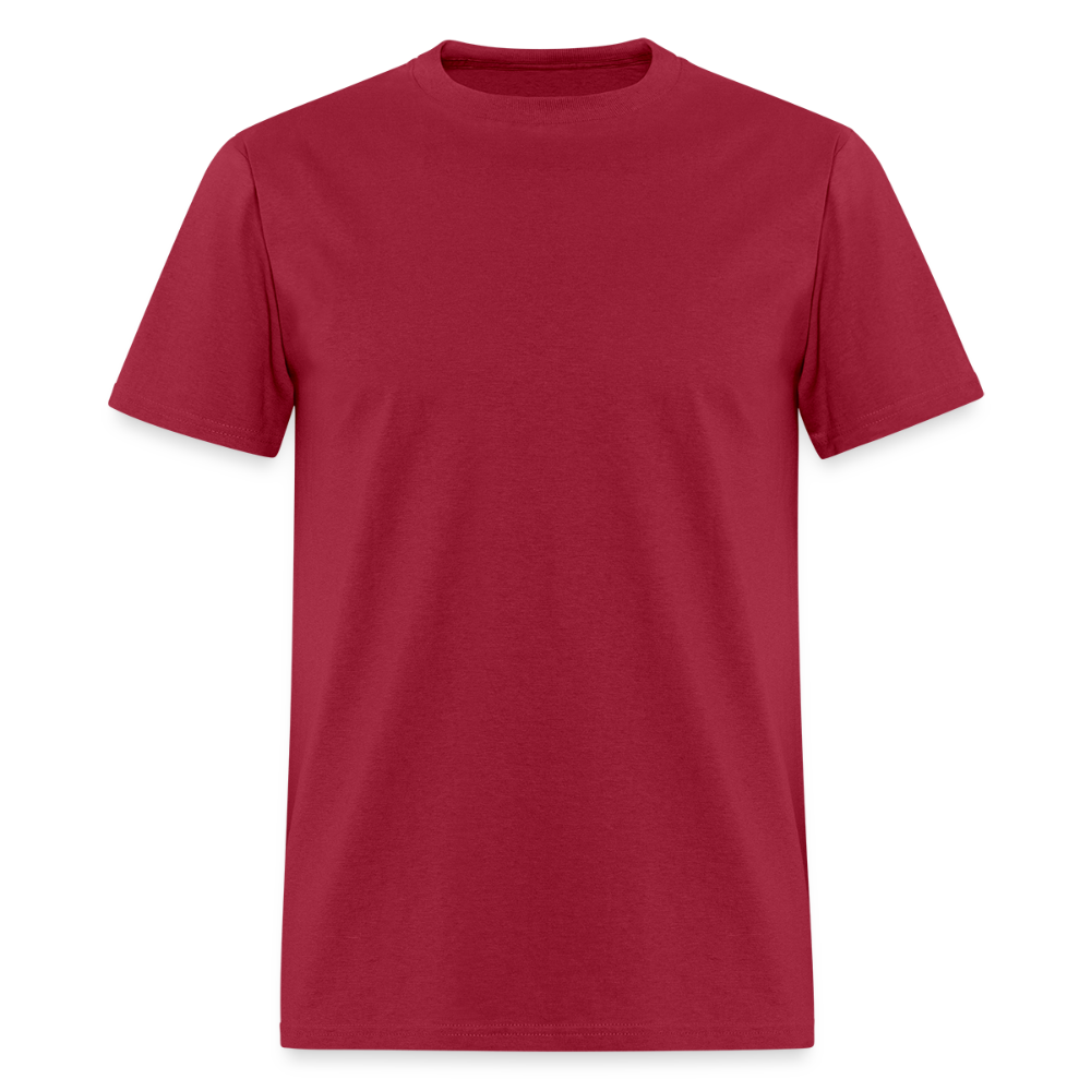 Dangerous Freedom Over Peaceful Slavery Live Free T Shirt