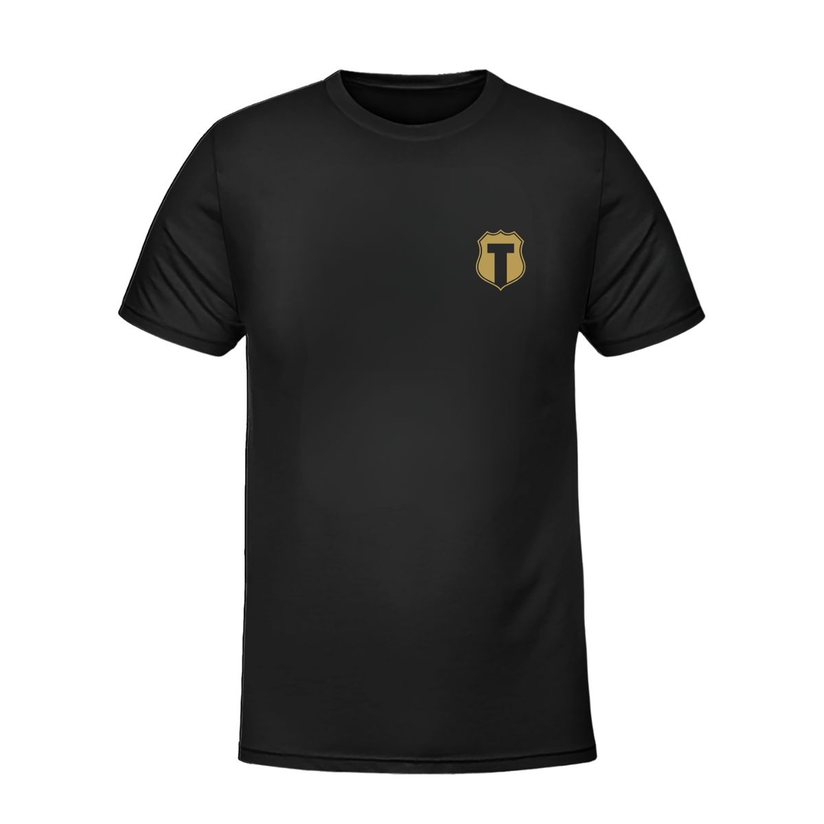 Right Again T-Shirt