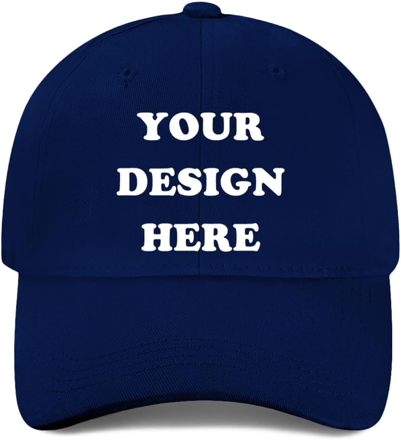 Custom Hat Bulk Custom Logo Hat Custom Baseball Cap Custom Trucker Hat Custom Hats Personalized Hats Personalized Gifts