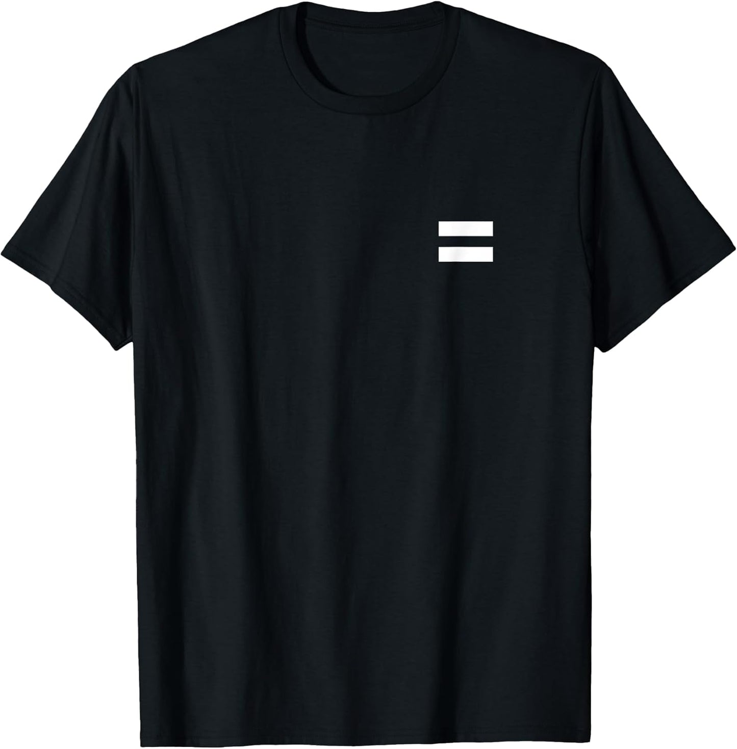 Modern Pride Stuff