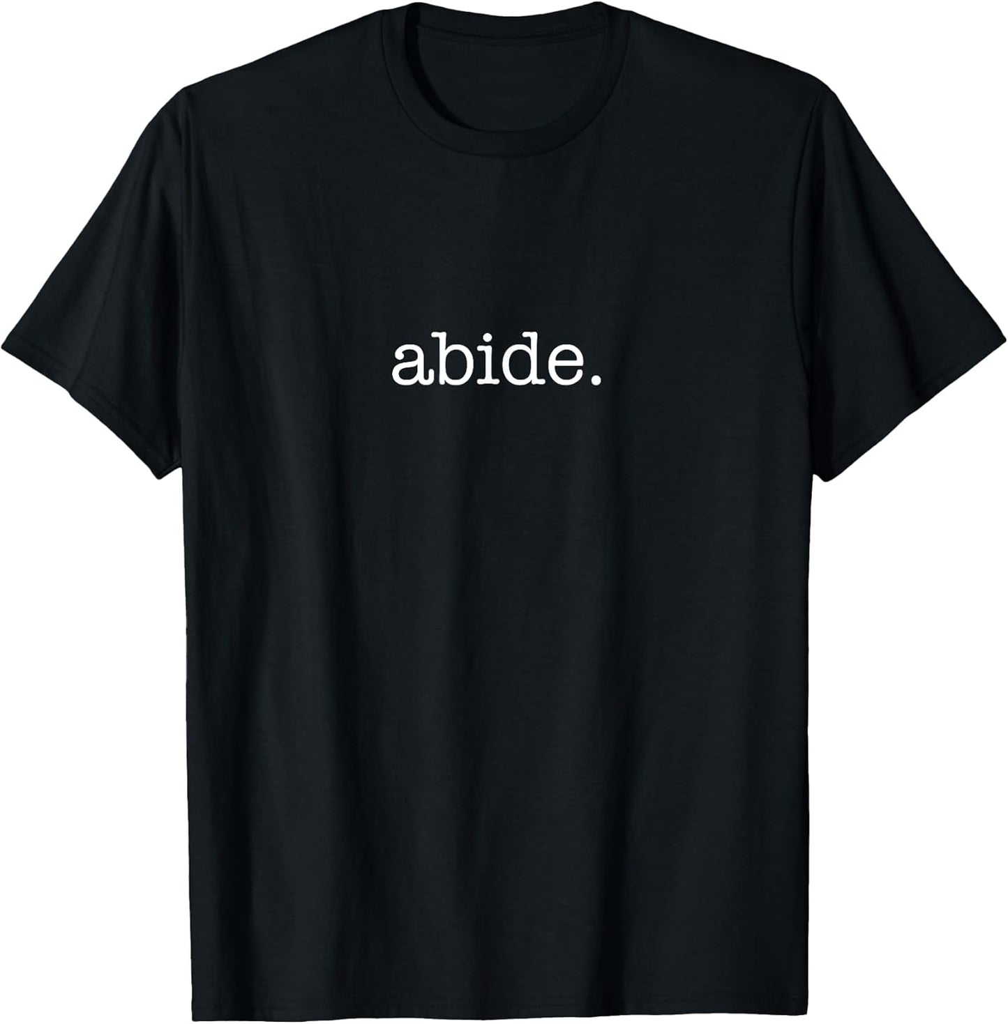 Elevated Worship Merch