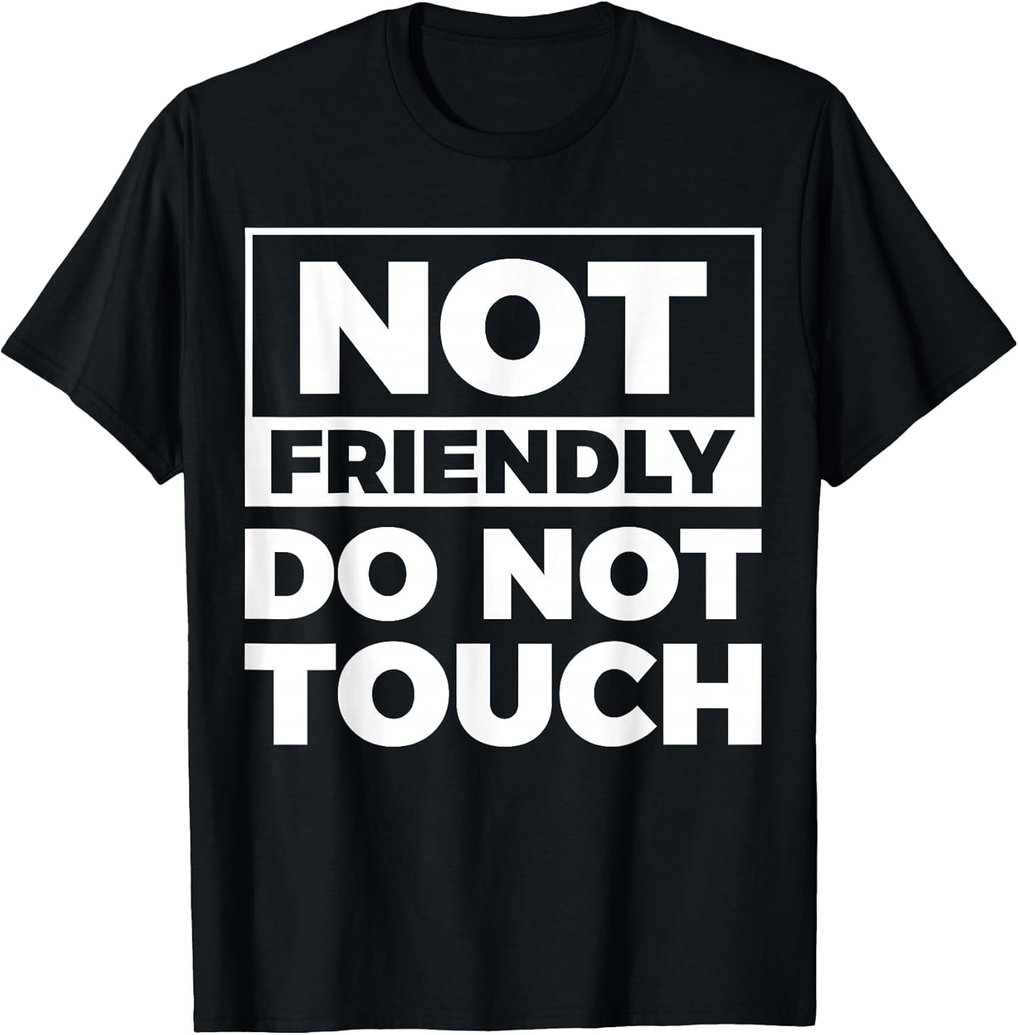 Sarcastic Loner Introvert Clothing