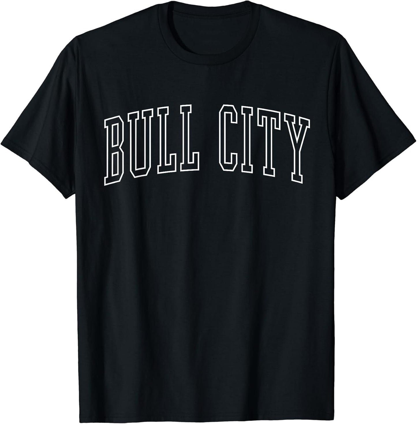 Bull City Apparel