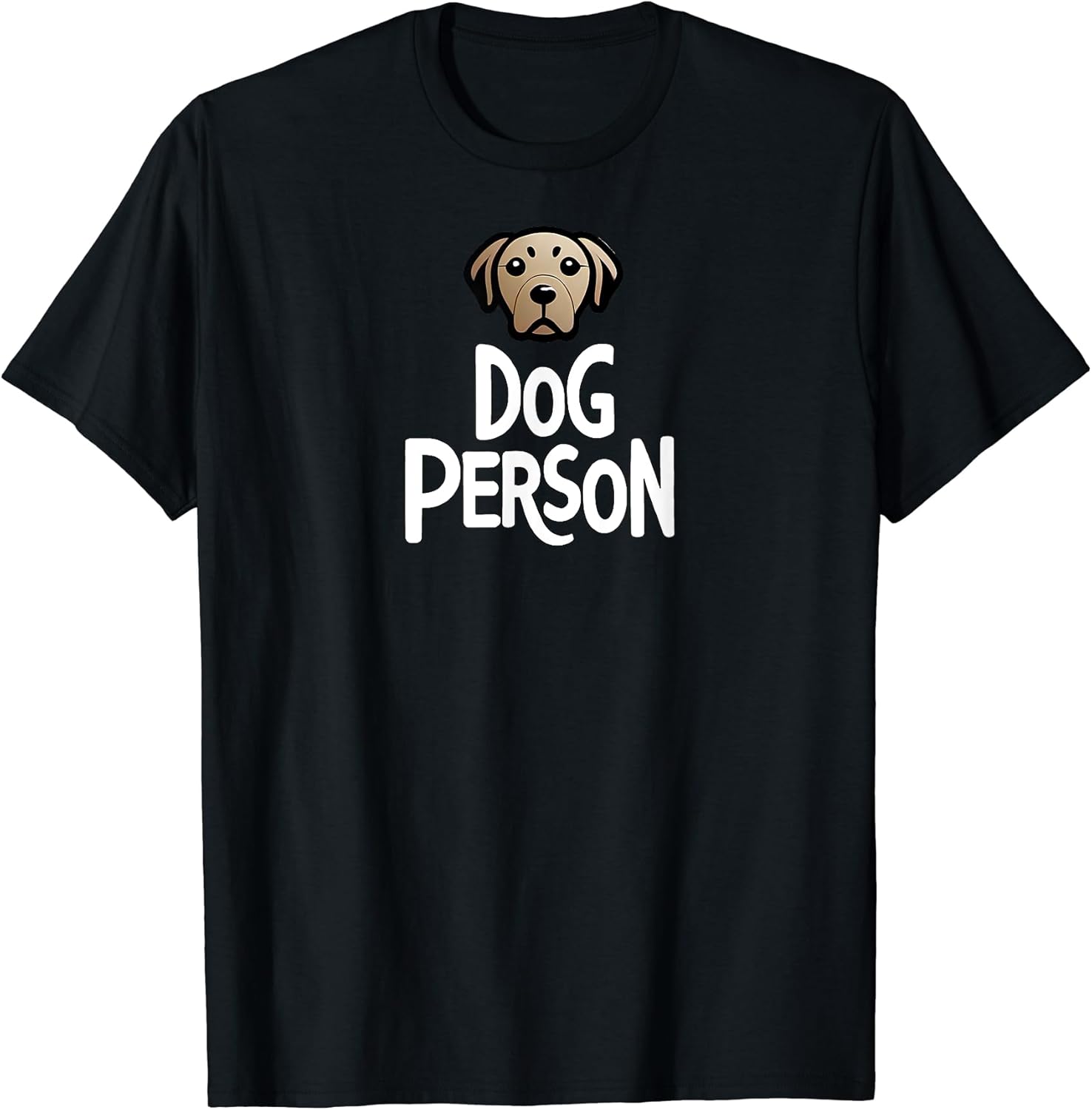 Funny Dog Lover Animal Lover Dog Person Puppy Dog