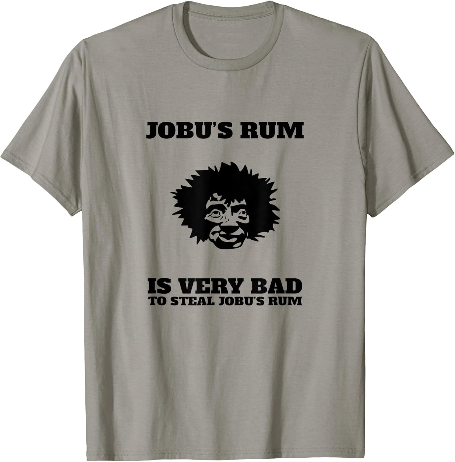 Funny Internet Memes & Sarcastic Humor Tees