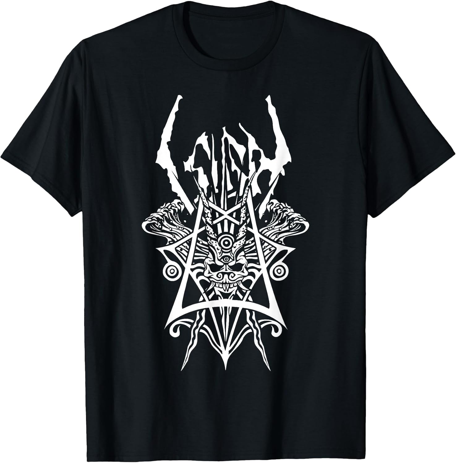 Manic Merch LLC