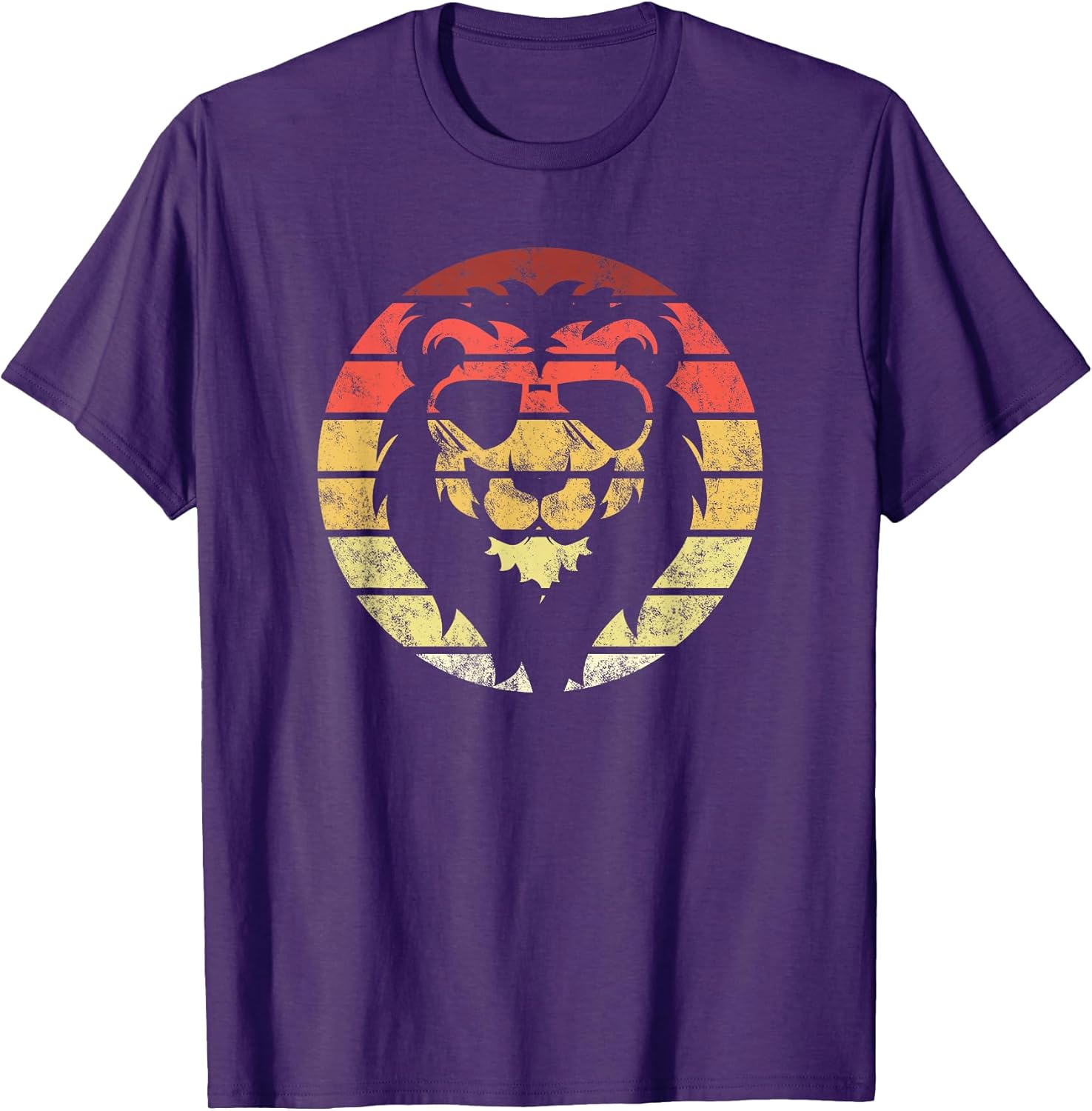 Lion Accessories & Clothing Gifts Women Men Kids