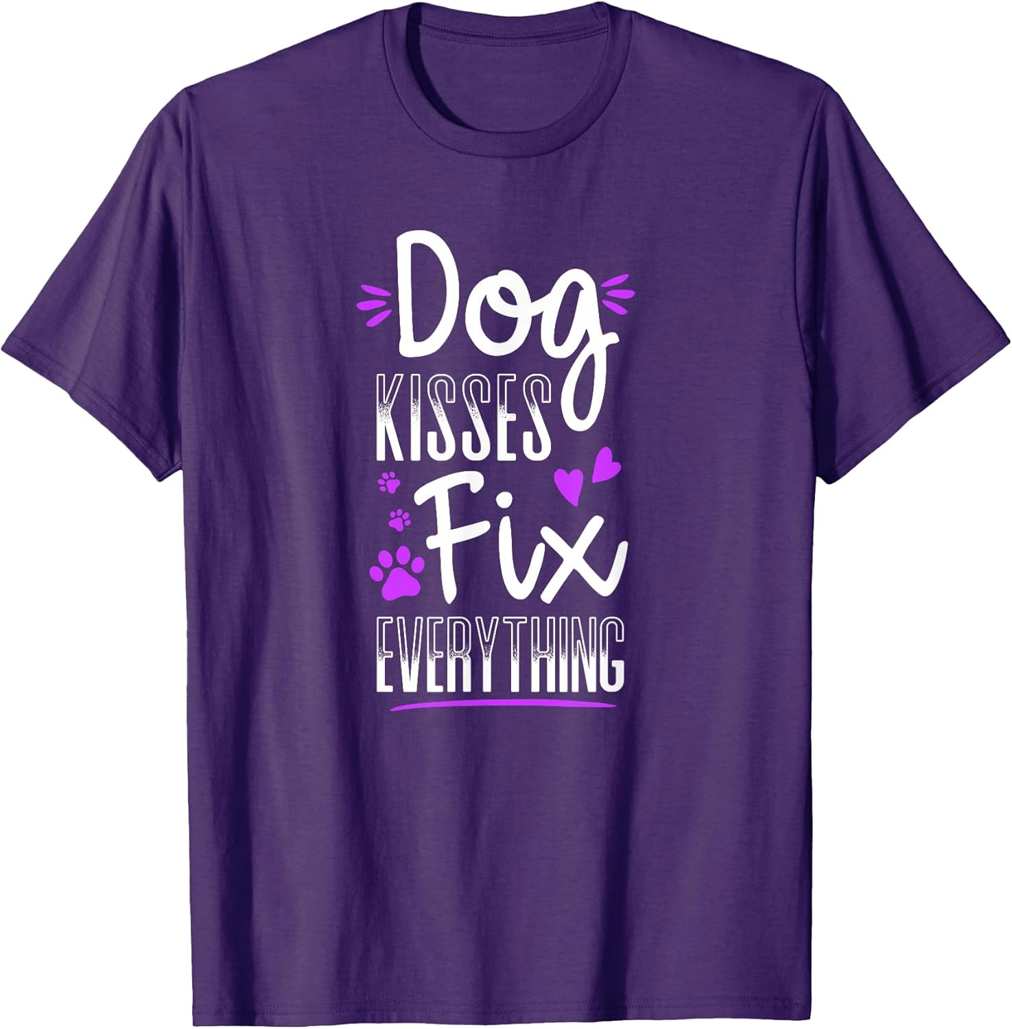 Funny Dog Owner and Lover Gifts Tee Shirt Co.