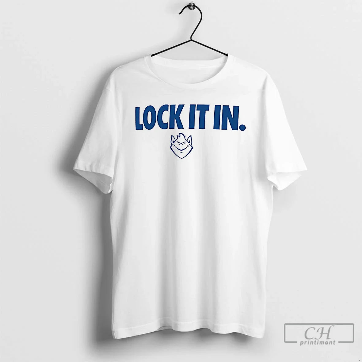 Classic Saint Louis Billikens Lock It In 2026
