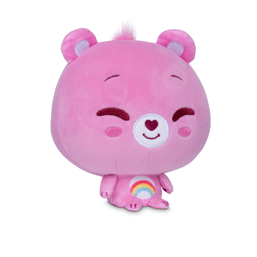 Cloudheads: 5" Cheer Bear
