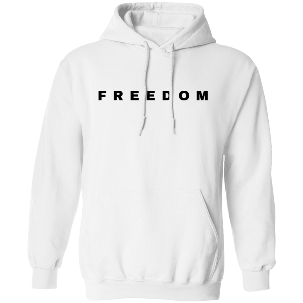 Freedom A True Patriot Charlie Kirk The Greatness Of Our Nation Lies Hoodie