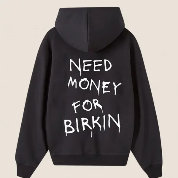 𝗛𝗢𝗢𝗗𝗜𝗘 BIRKIN