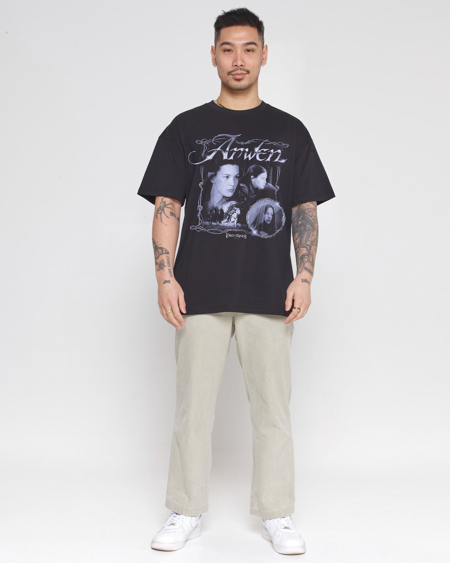 Arwen T-Shirt