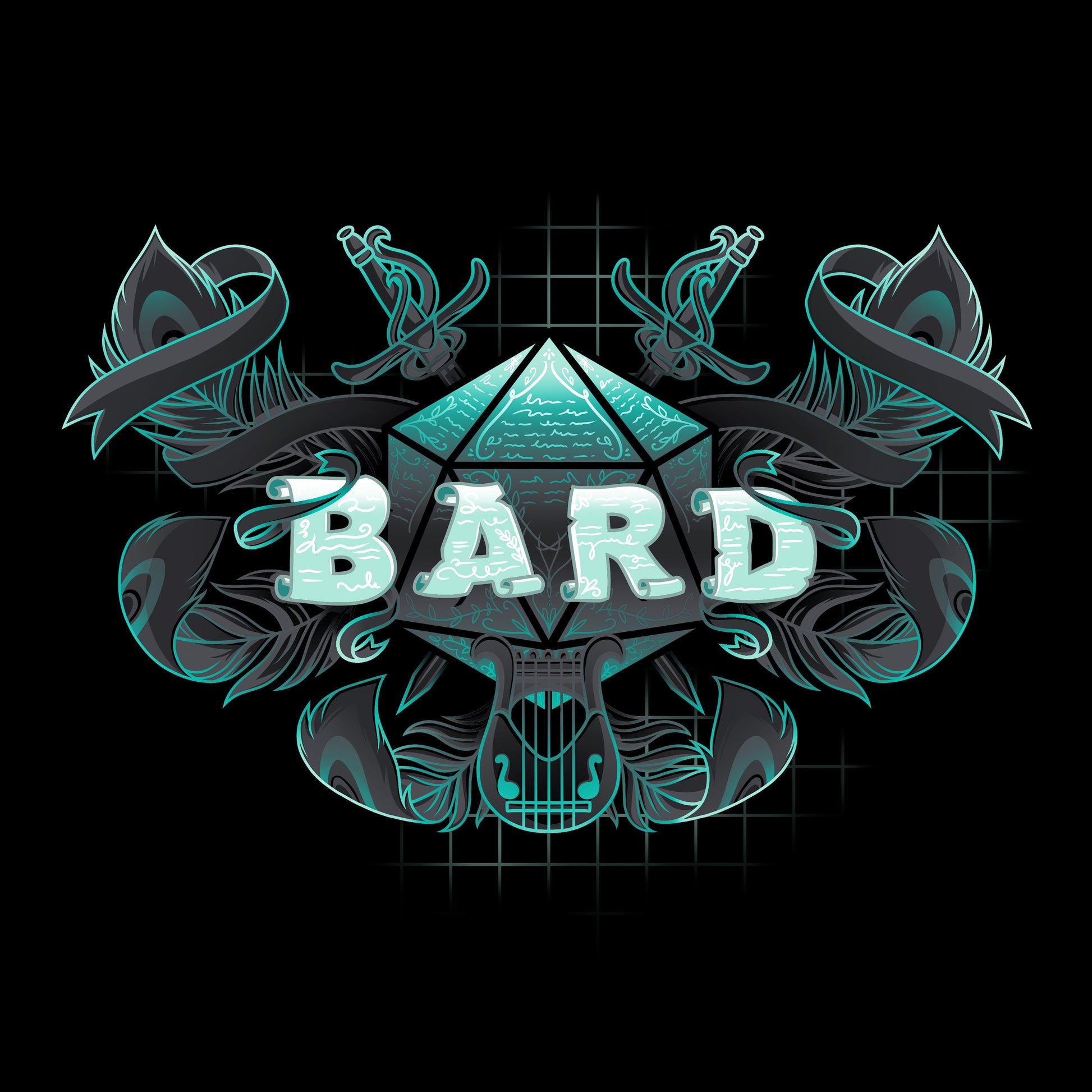 Bard Class