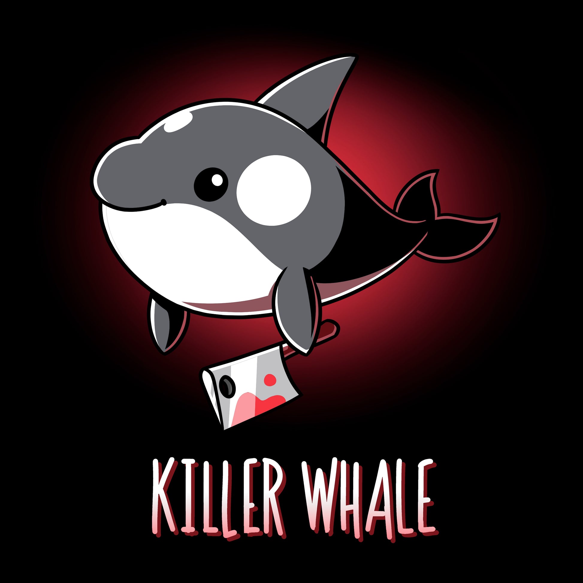 Killer Whale