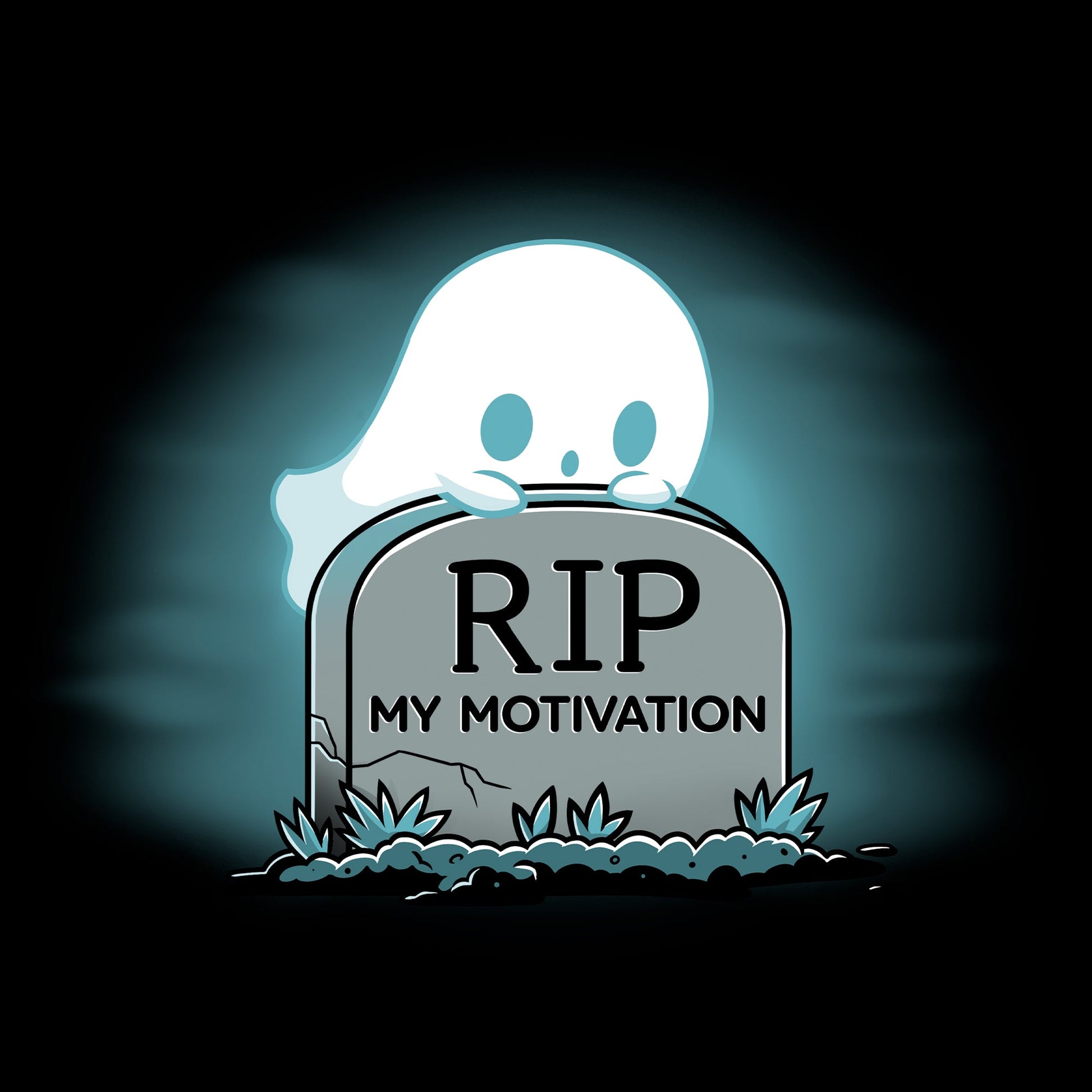 My Motivation