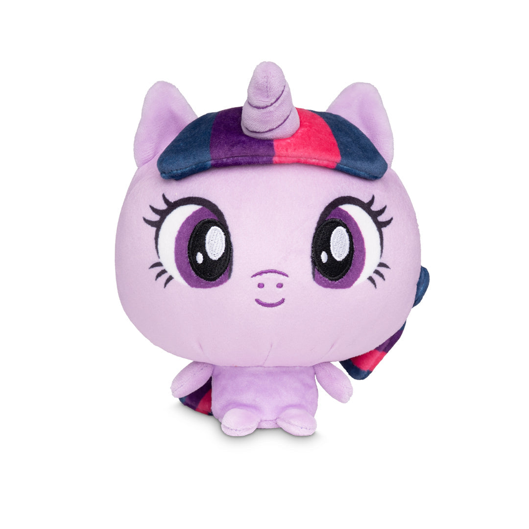 Cloudheads: 5" My Little Pony Bundle