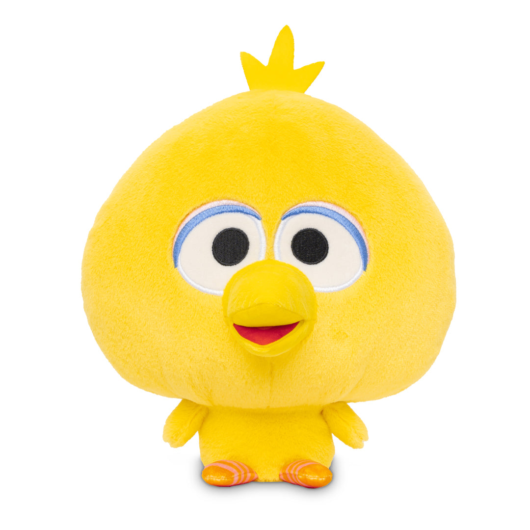 Cloudheads: Sesame Street Bundle