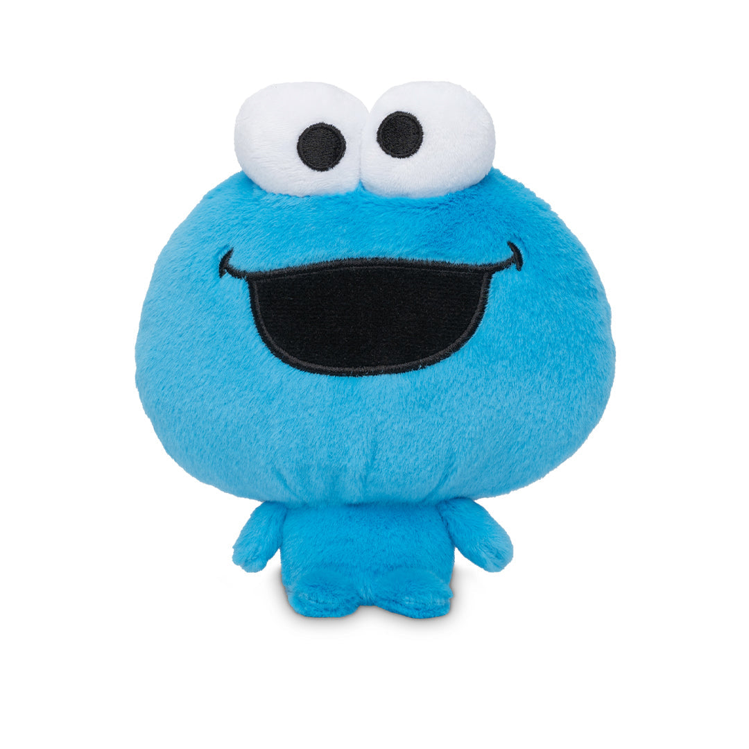 Cloudheads: Sesame Street Bundle