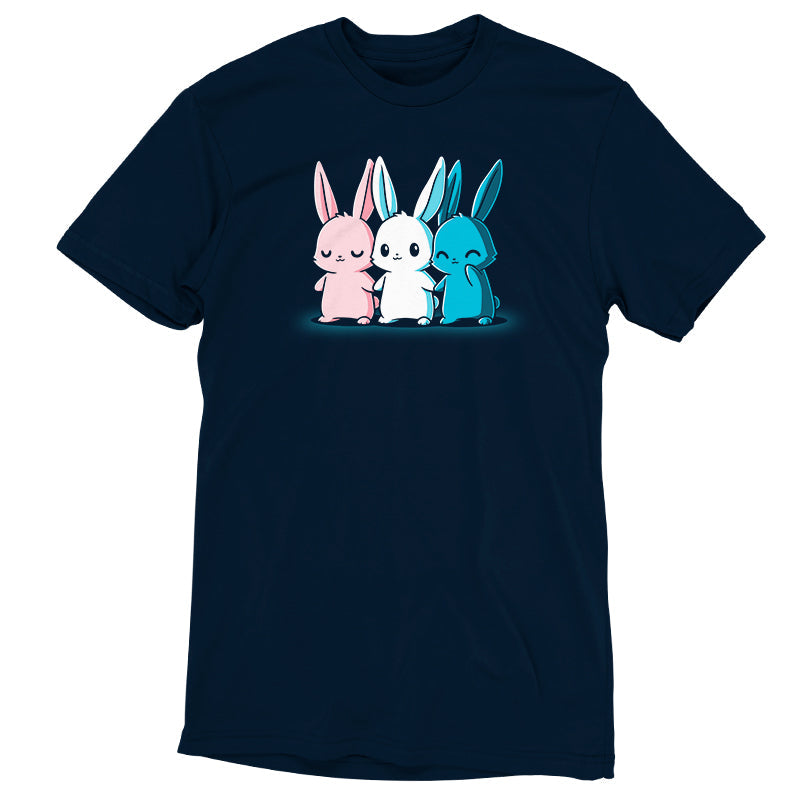 Inclusive Bunnies