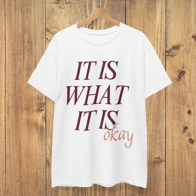 Kelseaa Unisex Tee - Concert Shirt, Music Fan Gift