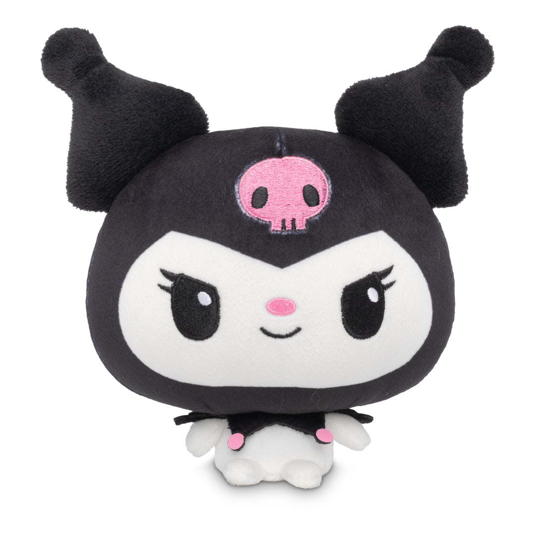 Cloudheads: 5" Hello Kitty and Friends Bundle
