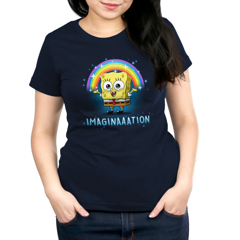 Imagination