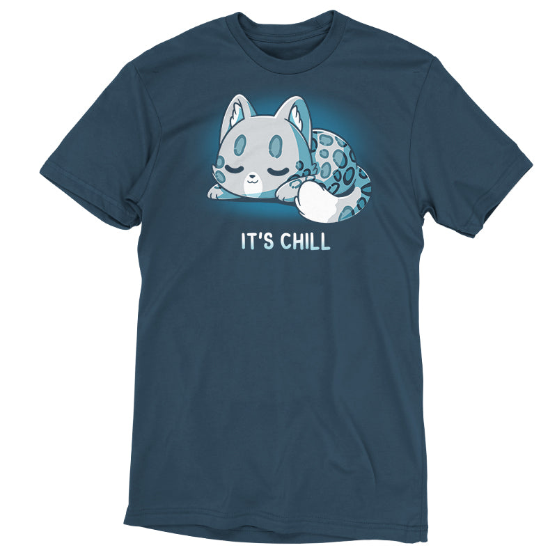 It's Chill