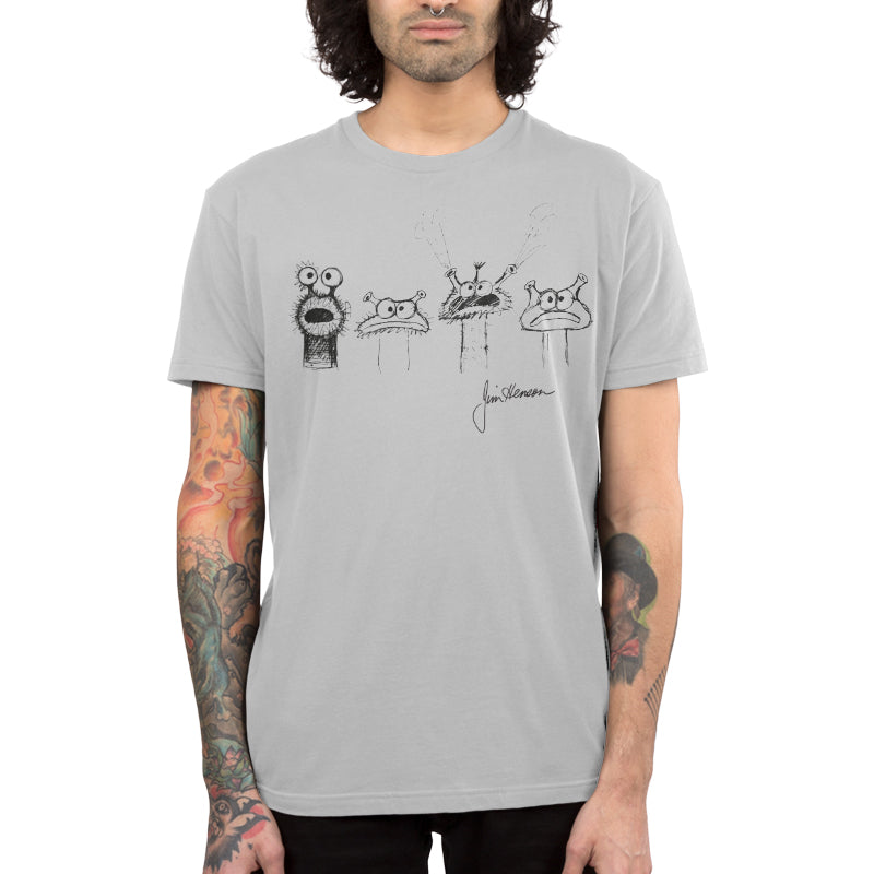 Jim Henson Signature Collection