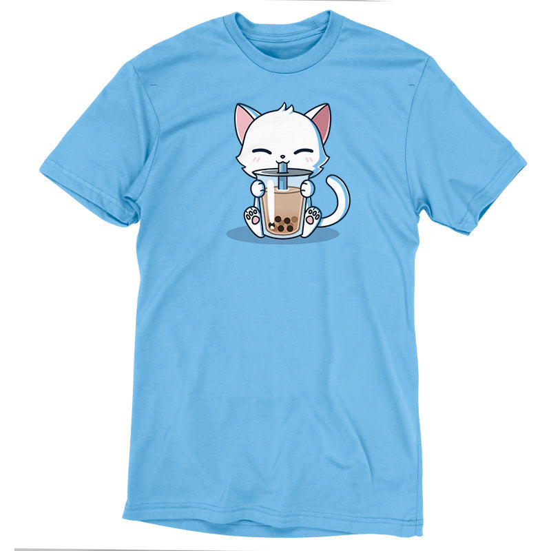 Boba Cat