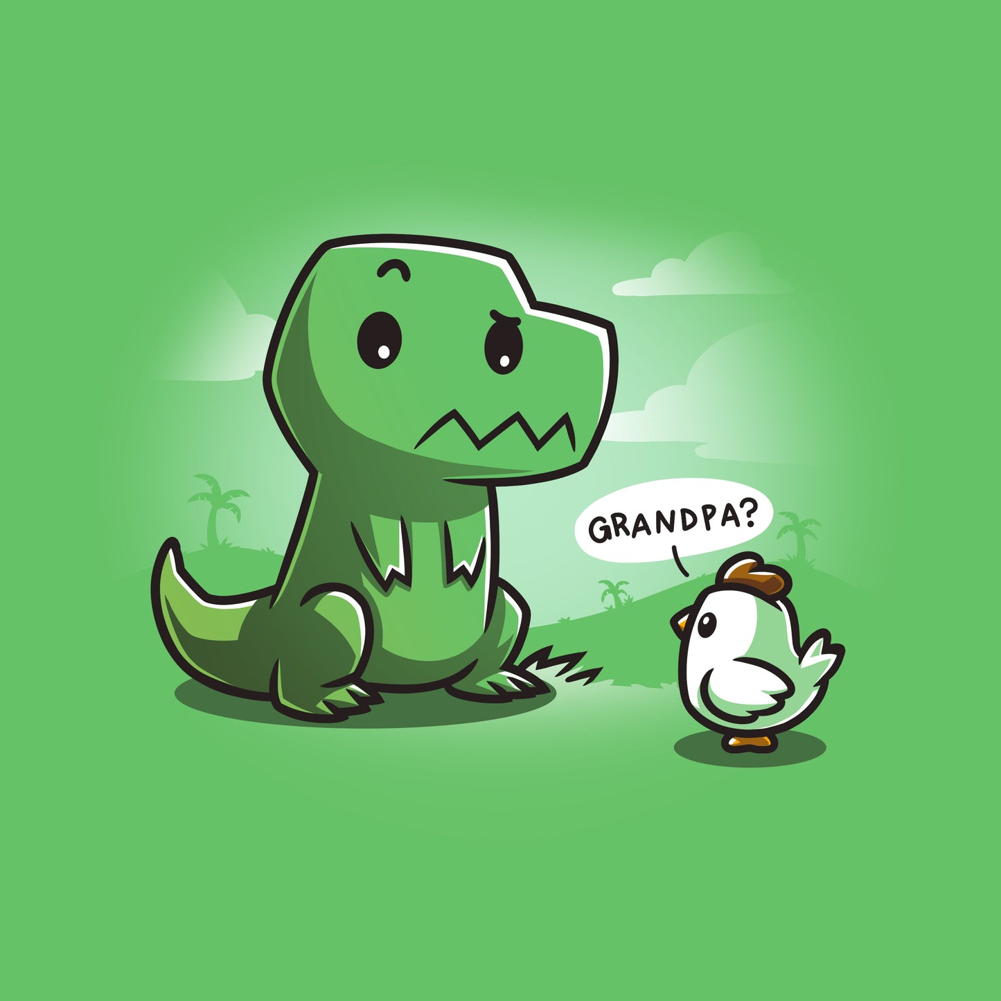 Family Reunion
