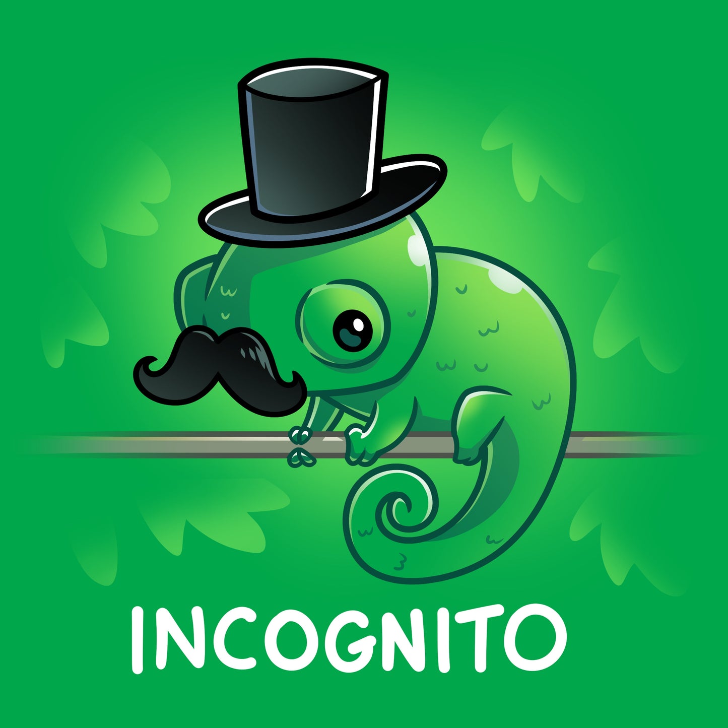 Incognito